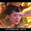 香港6合开奖第一现场
