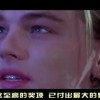 香港正版资料全年资料有限公司 打开49图库免费资料！